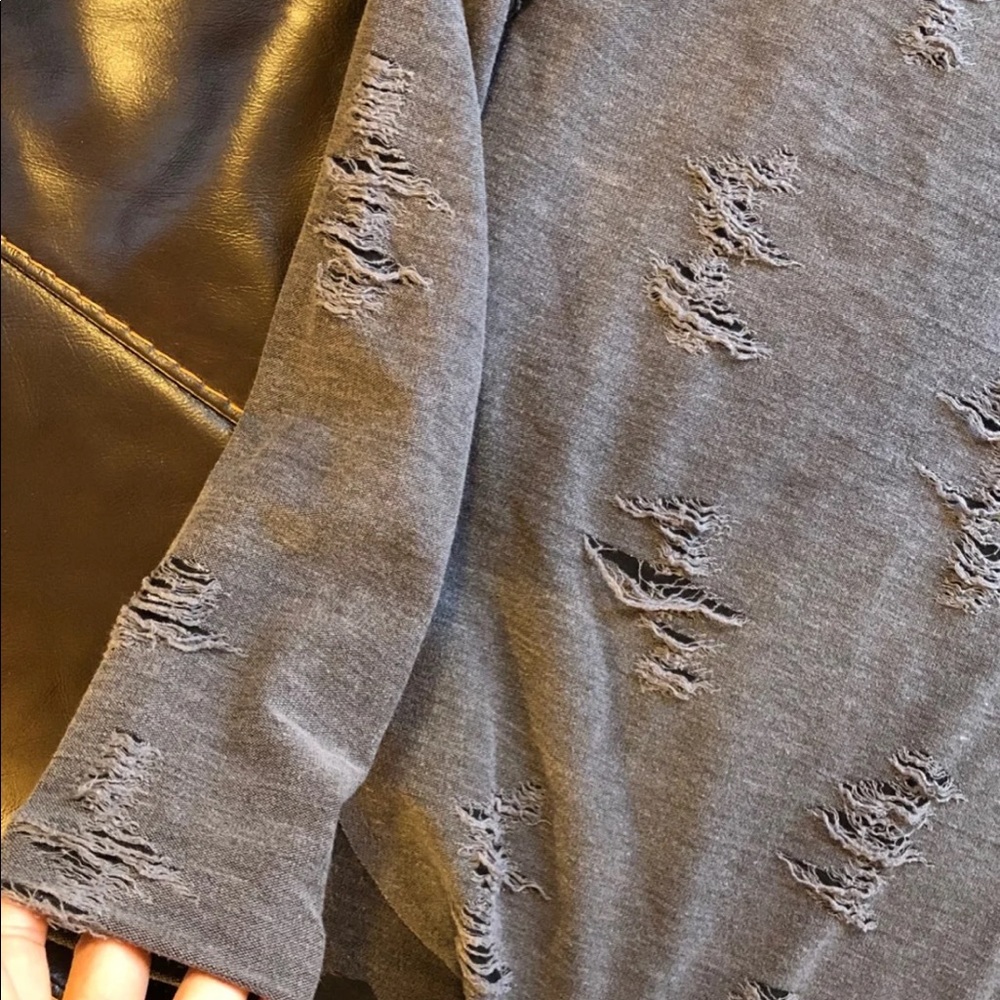 H&M Top - Picture 5 of 5